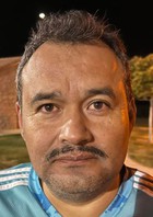 Armando Cruz Diaz