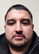Edgar Vizcarra
