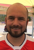 Gustavo  Pineda