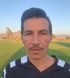 Juan Ortega Sanchez  (sus 3 juegos sab)