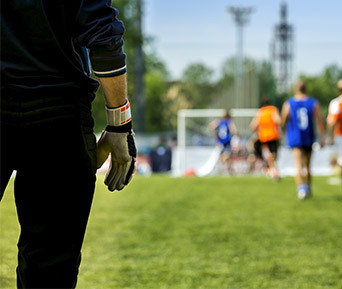 Contact Temecula Adult Soccer League