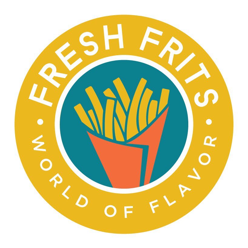 Fresh Frits