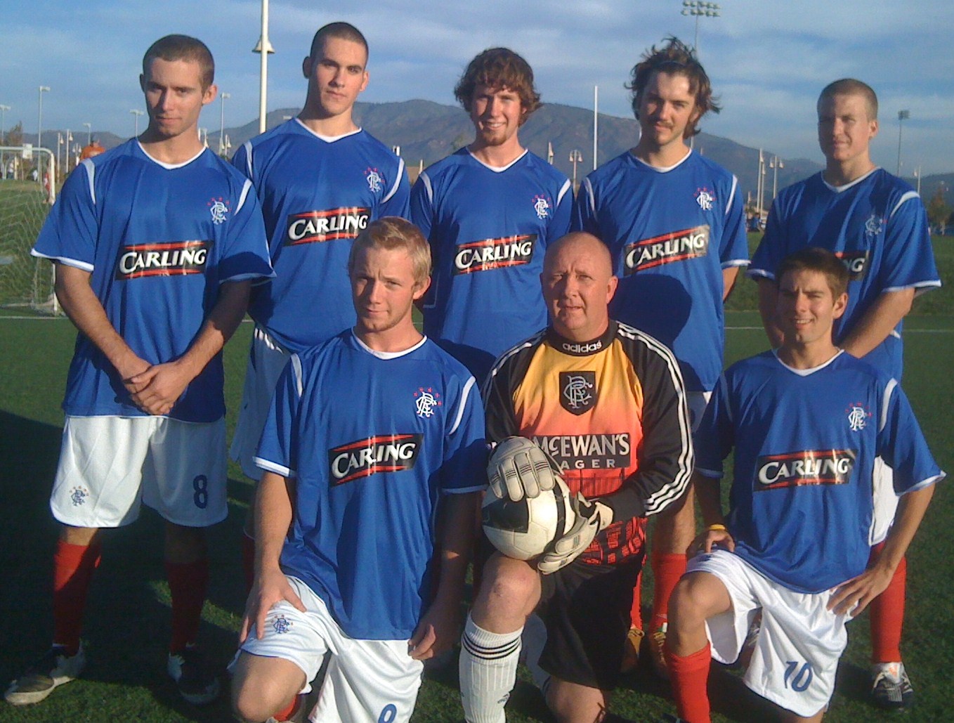 team.name