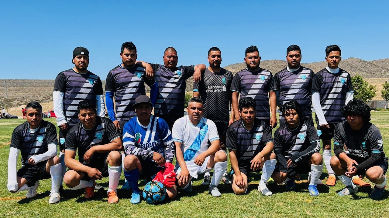 team.name