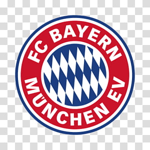 team.name