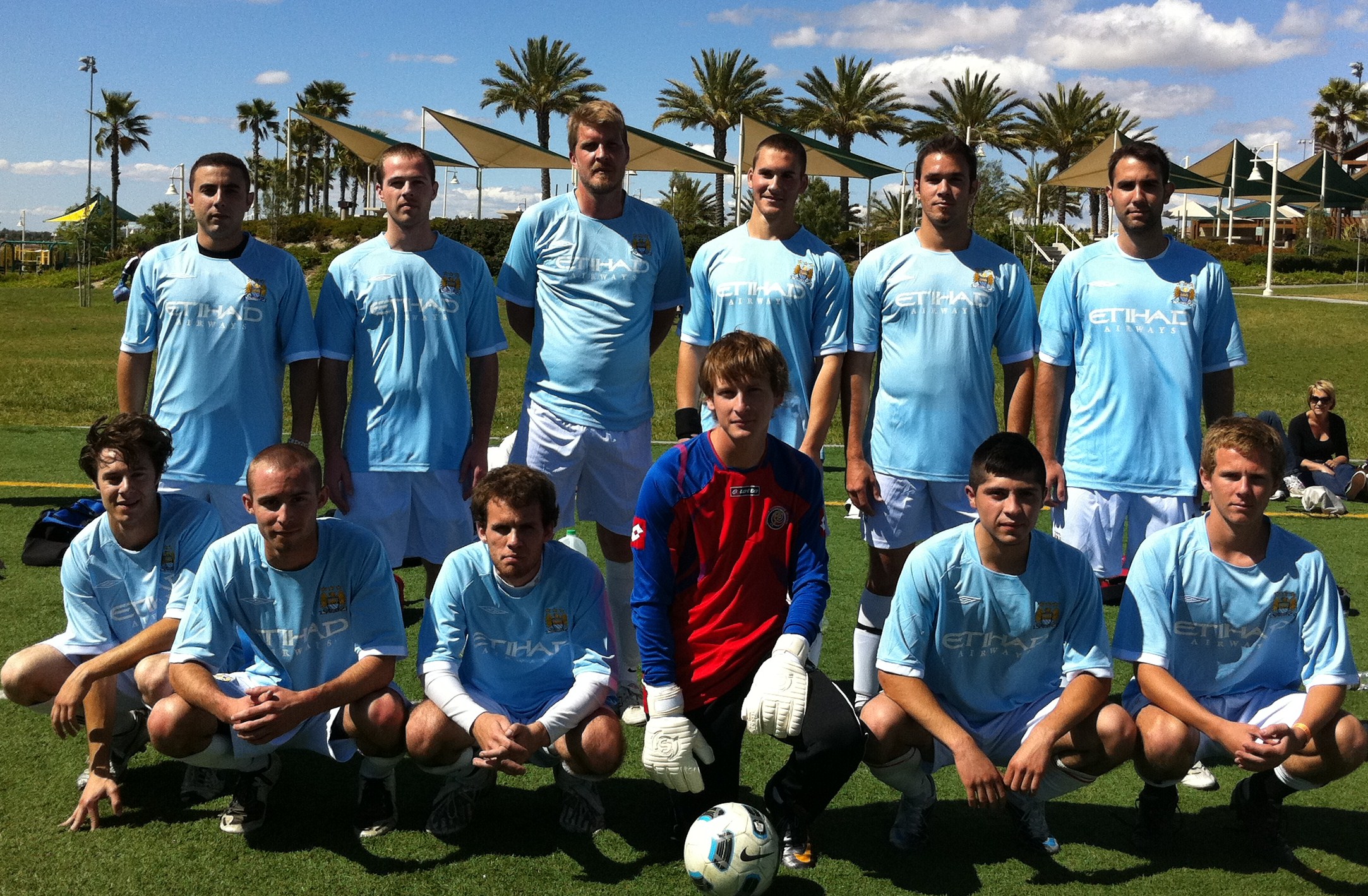 team.name