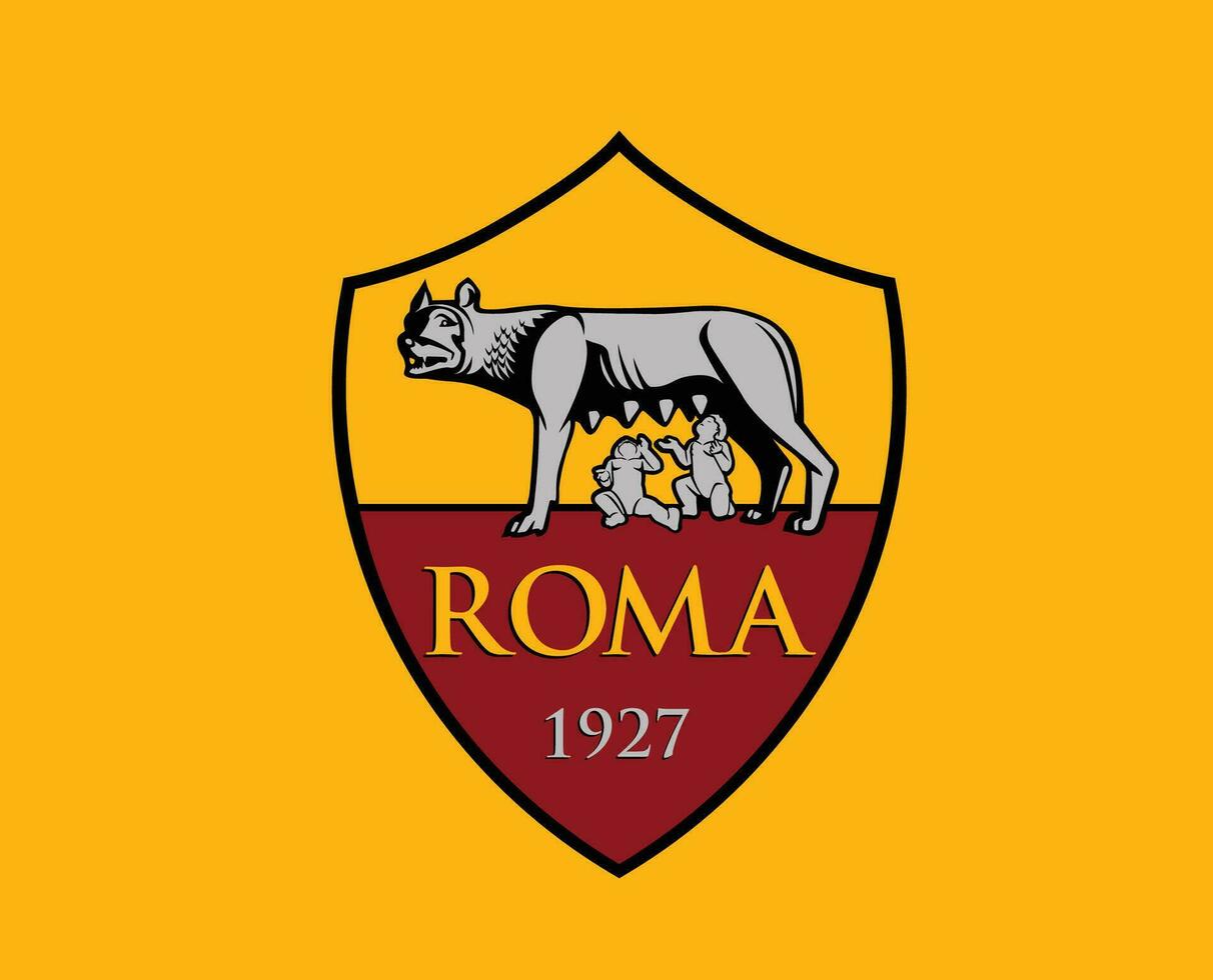 team.name